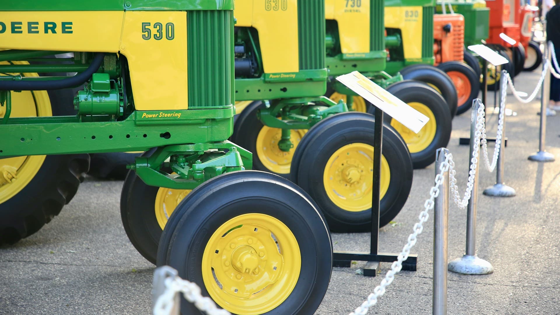 Davis Auction Company - Professional Auctions in Arkansas